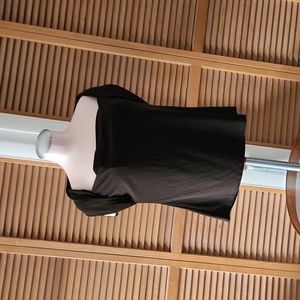 COPY - Womens short sleeve summer top